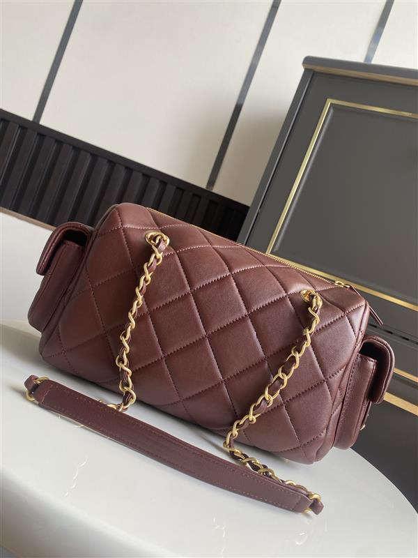 2026131205934294 720